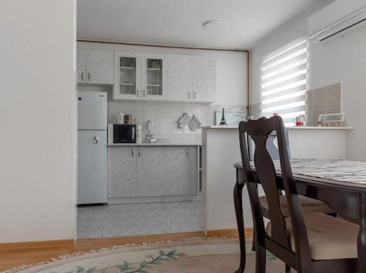 Apartmani Ba SJJ Esterno foto