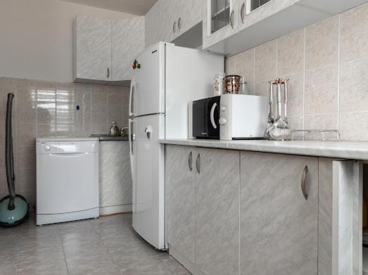 Apartmani Ba SJJ Esterno foto