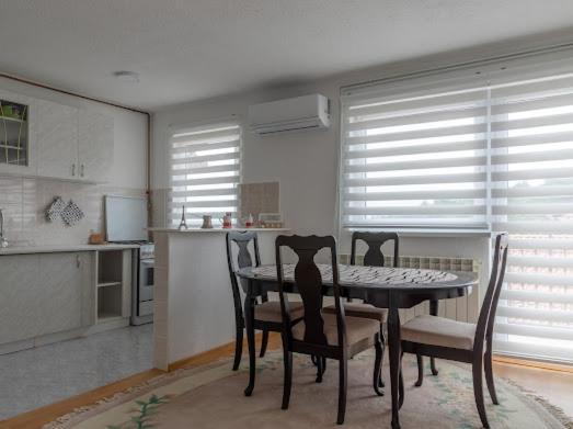 Apartmani Ba SJJ Esterno foto